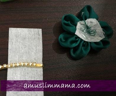 14 August independence day DIY accessories (10)