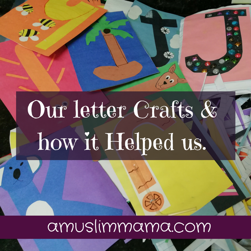 Our letter crafts and how it helped us..png